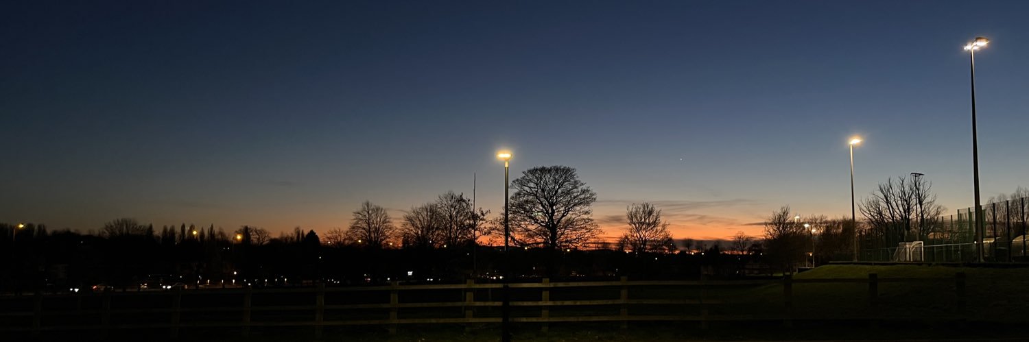 maricarrr__'s profile banner image