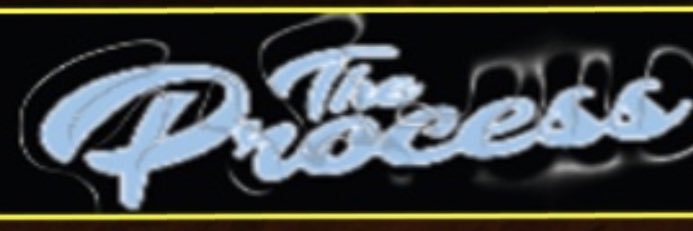 AndrewLeFevre76's profile banner image