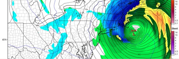 Ando1Noisy Profile Banner