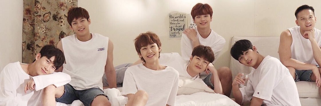 yumbe112's profile banner image
