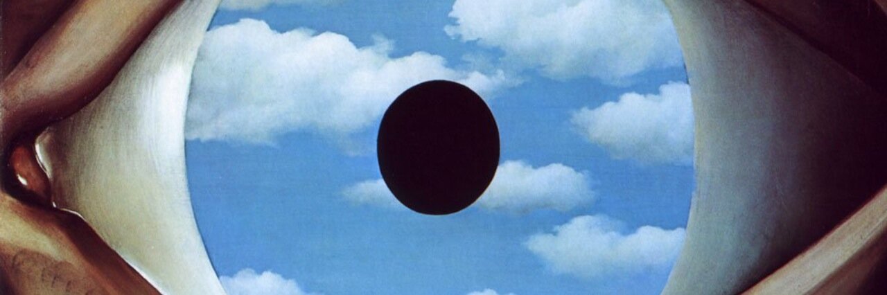 Joseph S. Biehl banner