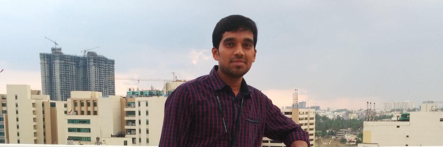 maiharun's profile banner image