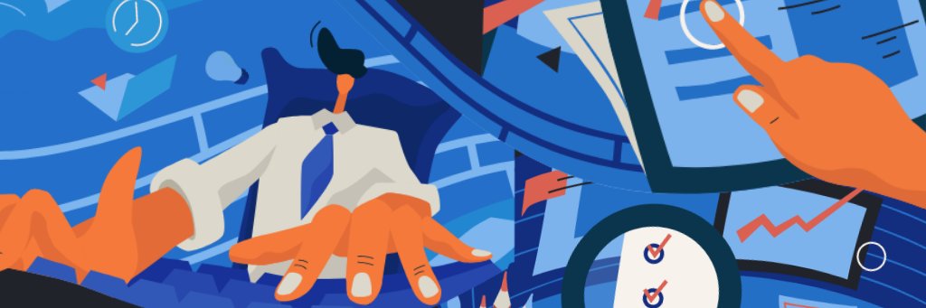 FoundationIncCo's profile banner image