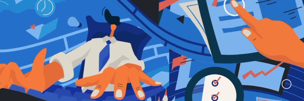 FoundationIncCo Profile Banner