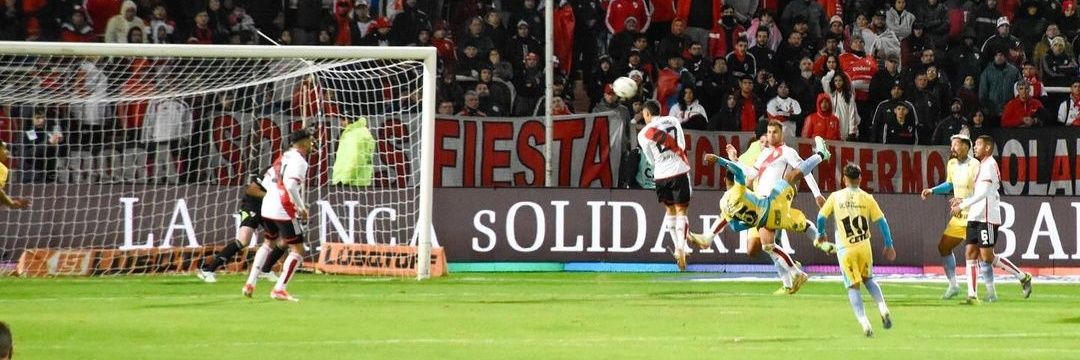 Fan De Angelini banner