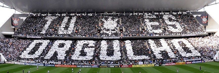 Bruno D'Elia banner