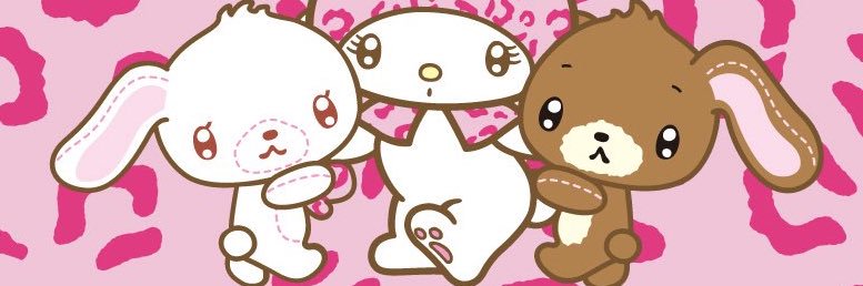 T‎ee‎๋𐔌｡ꢦ͇ʚ̴̶̷ · ʚ̴̶̷ᐡྀི̳𐦯。 banner