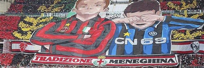 Elihú Castillo banner