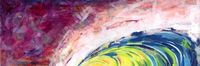 stokedwave's profile banner image