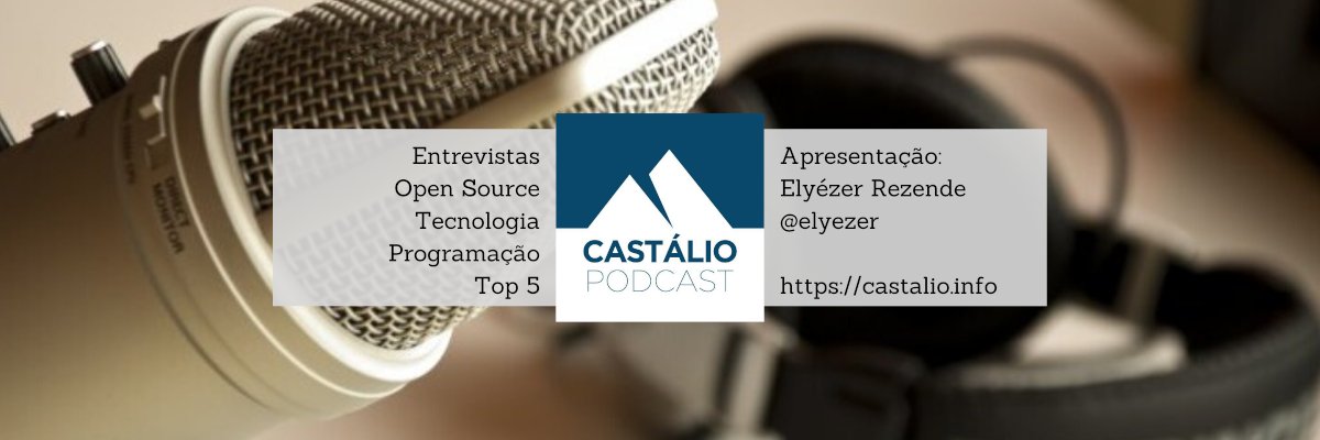 elyezer's profile banner image