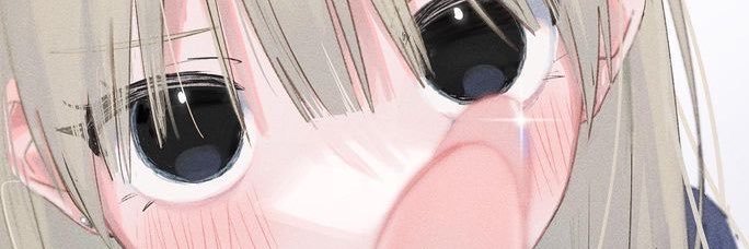 onlylucy11's profile banner image
