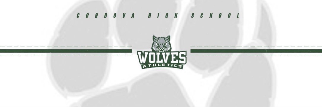 Coach Travis Case banner