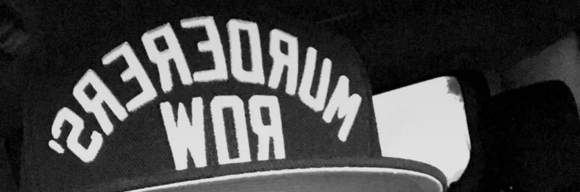 marquezFNM's profile banner image