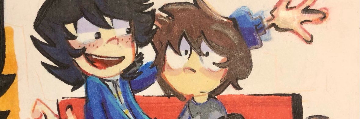 serv banner