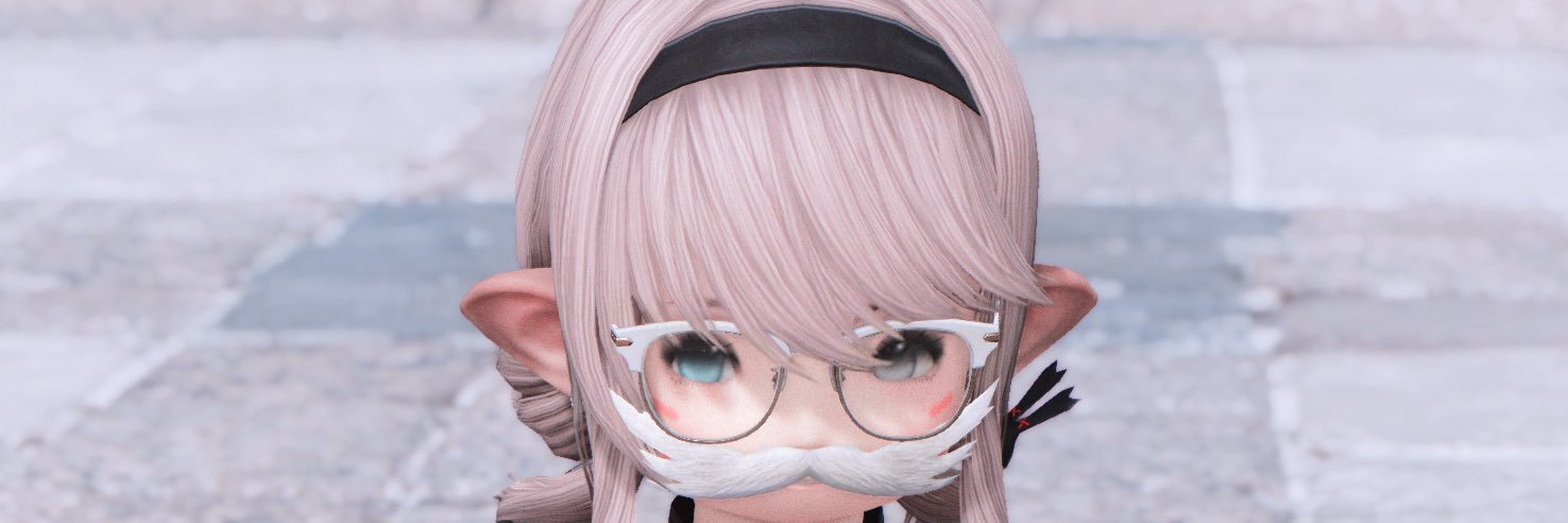 たまころね banner