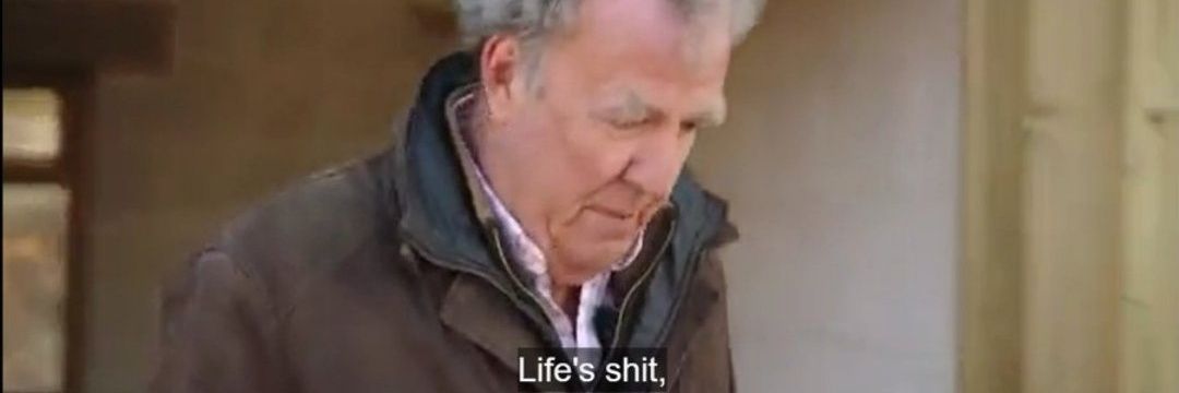 FearlessAlpha banner