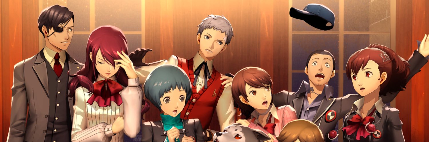 nebbystan's profile banner image