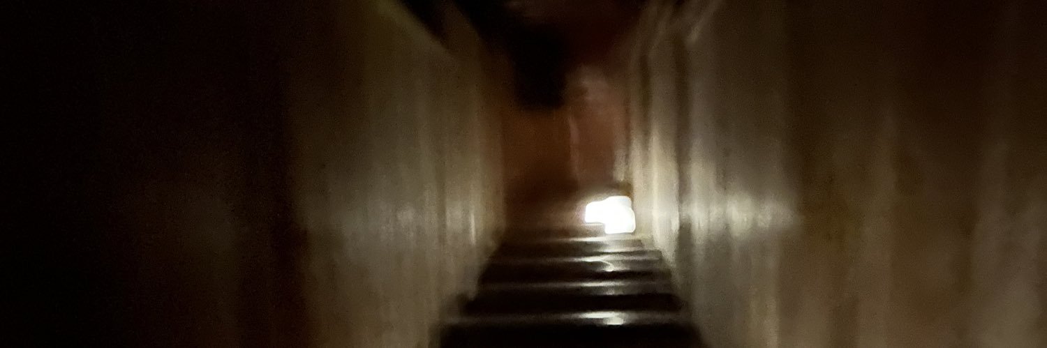 ワンズ(りょう) banner