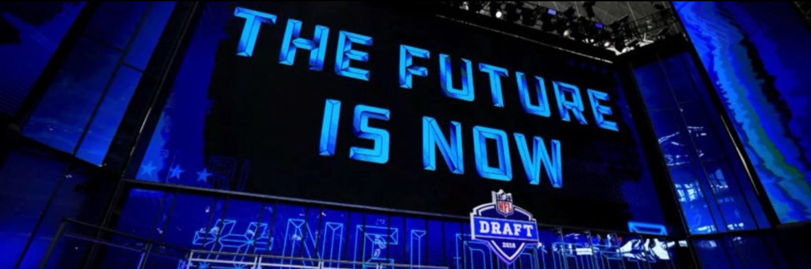 keland Shelton jr ✟'s banner