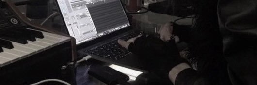 24% banner