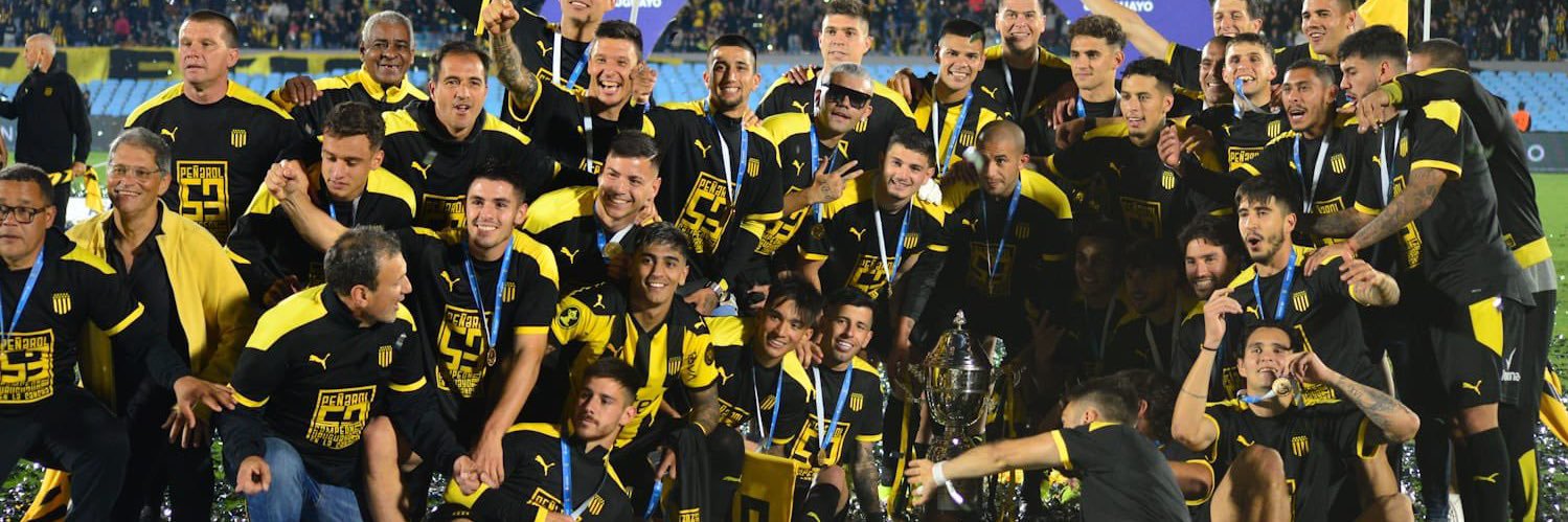 brupelayo's profile banner image