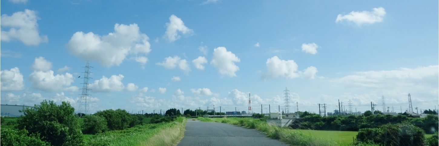 m_kuma29's profile banner image