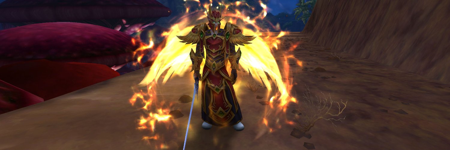 morpheus_flynt's profile banner image
