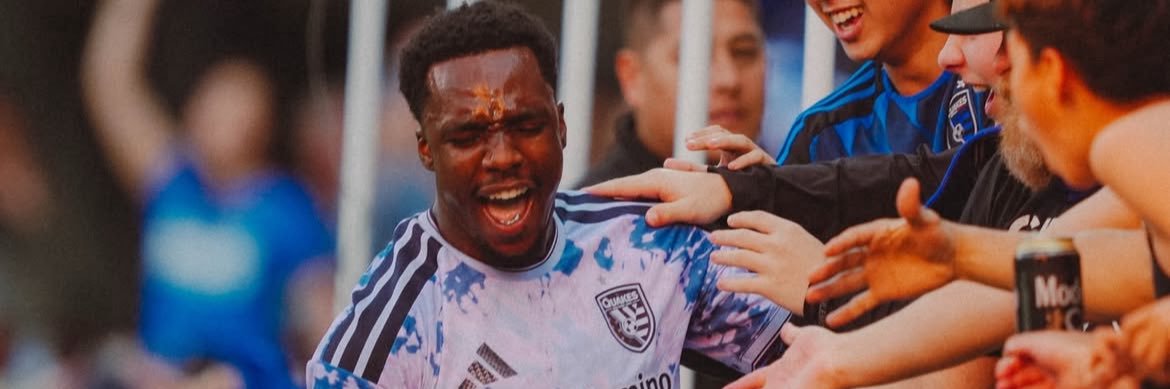 Da Horsemen 🐎🤠🇬🇾 banner