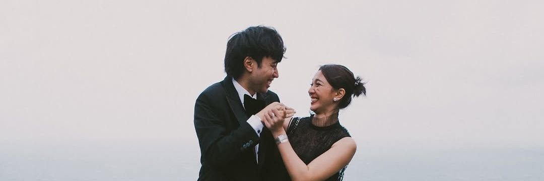 Jyo Meow Meow 😺🕵🏻‍♀️ banner