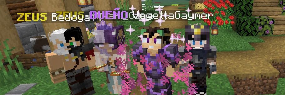 𝙂𝙖𝙗𝙧𝙞𝙚𝙡𝙤𝙩𝙚 💙✨ ¡CLOSED COMISSIONS! banner