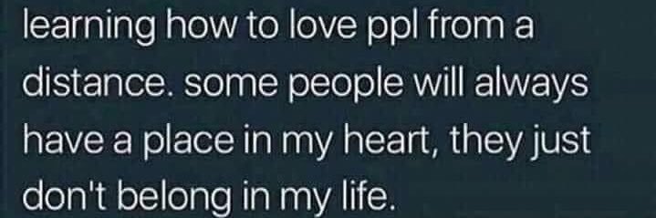 @showtimerick banner