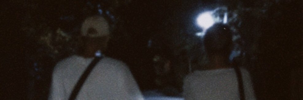 BButatot's profile banner image