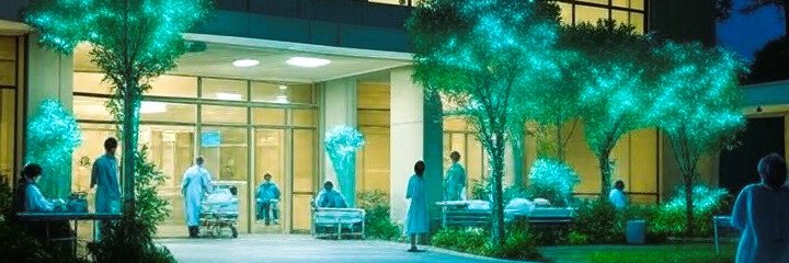 ErinDeanMD's profile banner image
