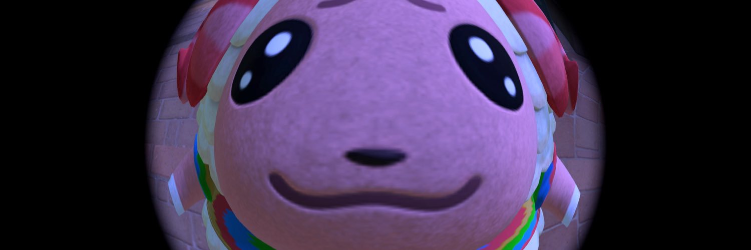 sheartatehan's profile banner image