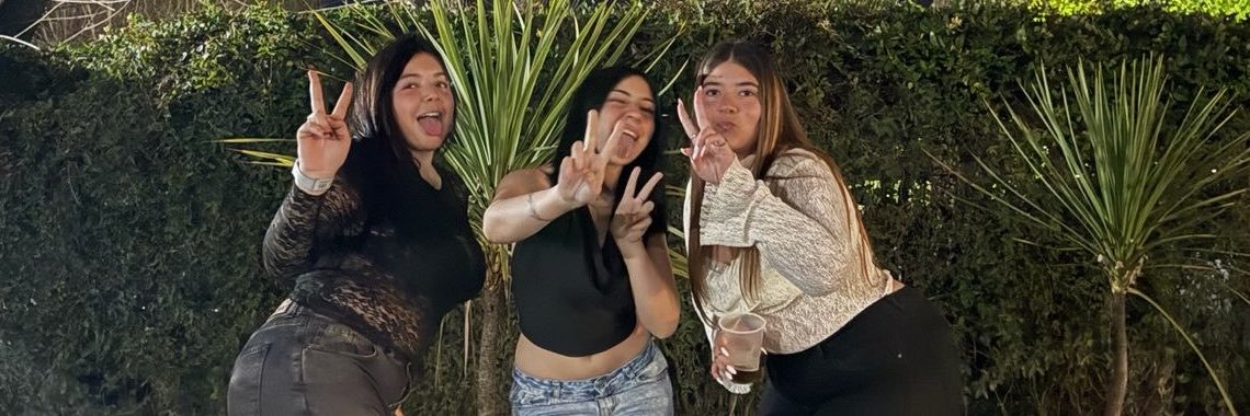 zogonzalez__'s profile banner image