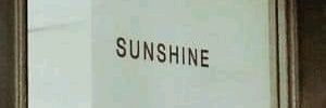 nayeonෆ╹ .̮ ╹ෆ banner