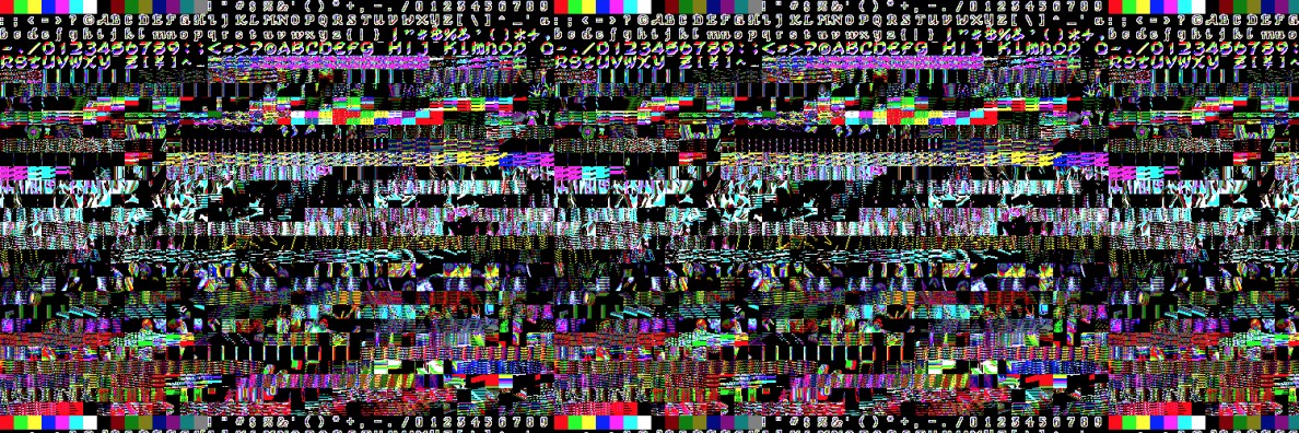 James Whelton banner