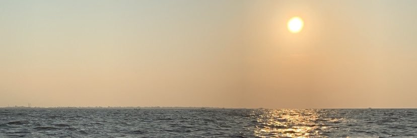 orgbyasa banner