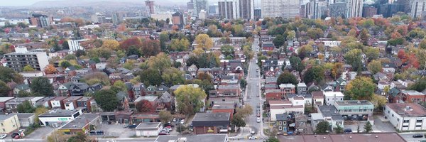 SjamieIt Profile Banner