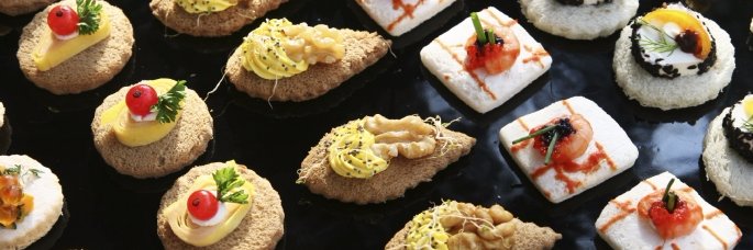 addmin | twtgemuk banner