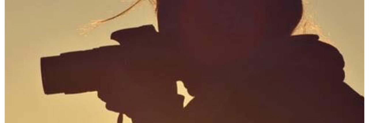 m_rania7's profile banner image