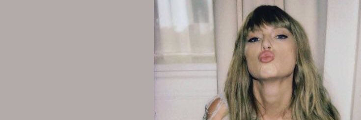 gua banner