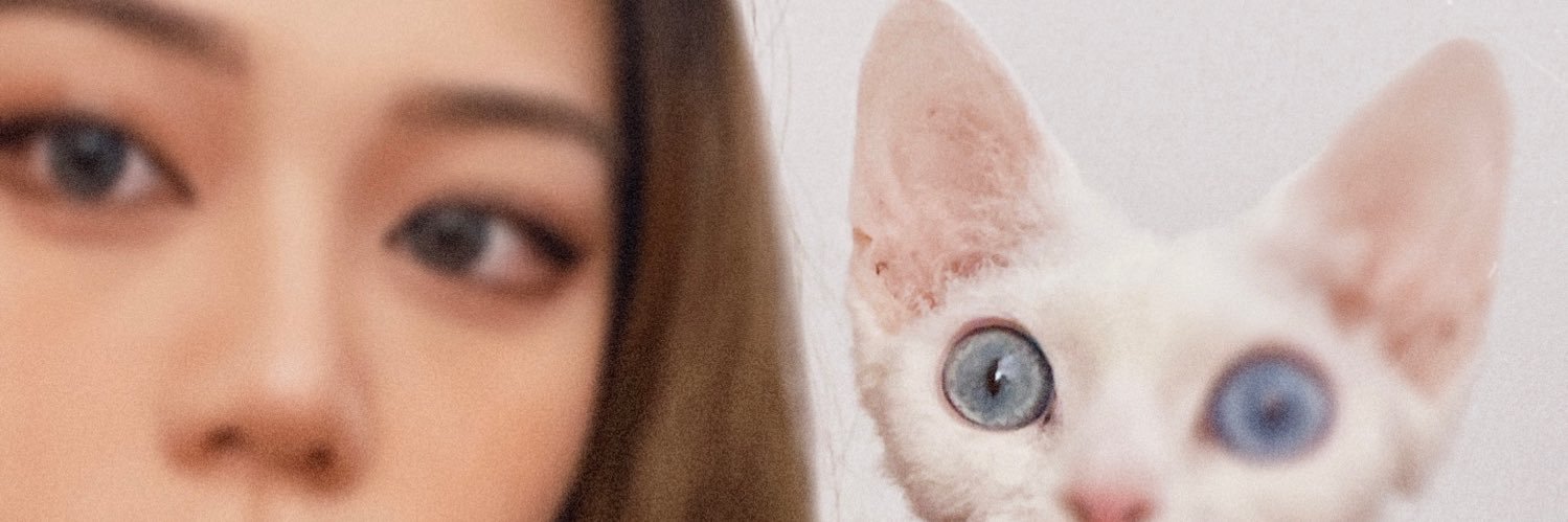 Liquidluck7's profile banner image