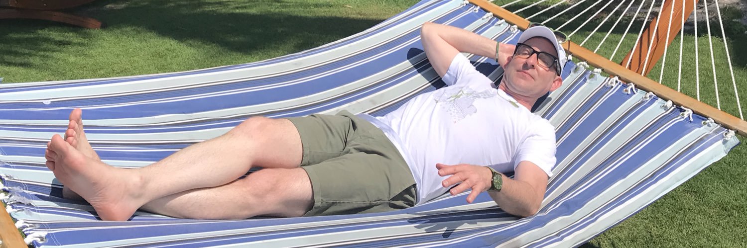 StephenTheOnly's profile banner image