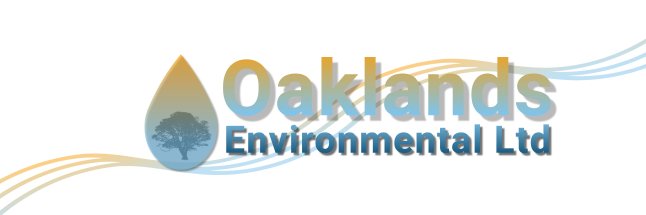 oaklands_enviro's profile banner image