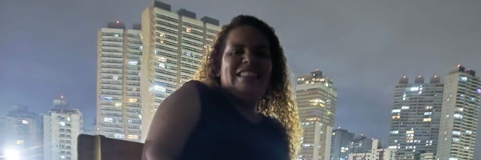 GleicepAnjos's profile banner image