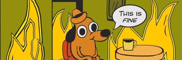 NivWorkCity Profile Banner