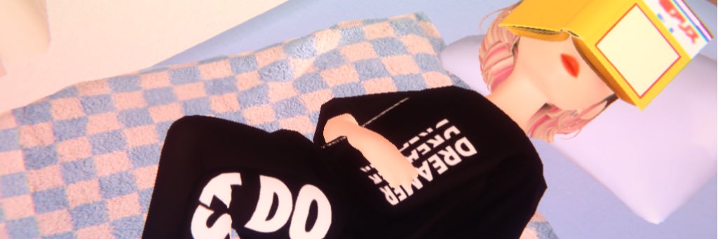 MAE banner