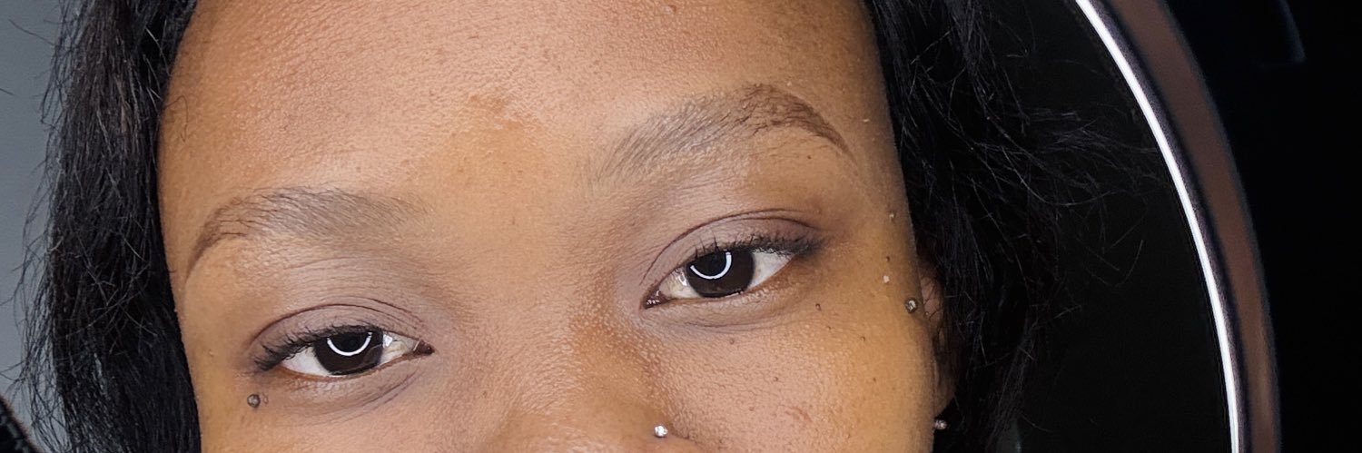Oratile_CK's profile banner image