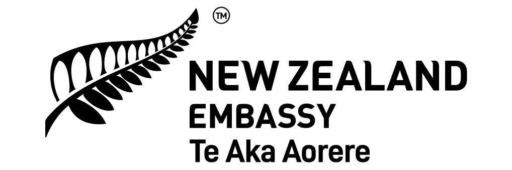 NZ Embassy Bangkok banner